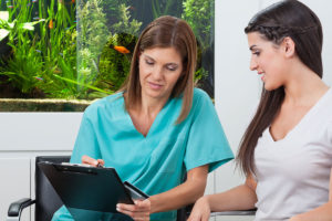 5 Ways a Dental Billing Service Can Help a Practice Succeed