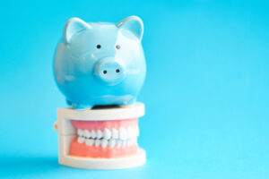 How Outsourcing Dental Billing Helps Your Practice Grow
