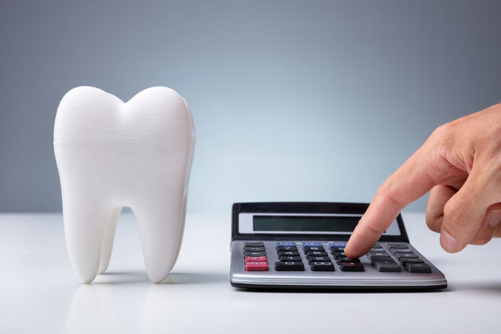 Outsource Dental Billing More Profitable More Revenue Billing