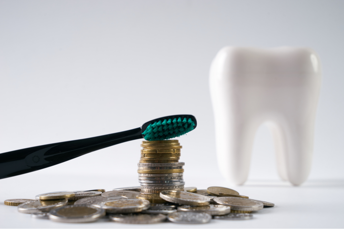 Getting to Know the Most Common Dental Billing Errors