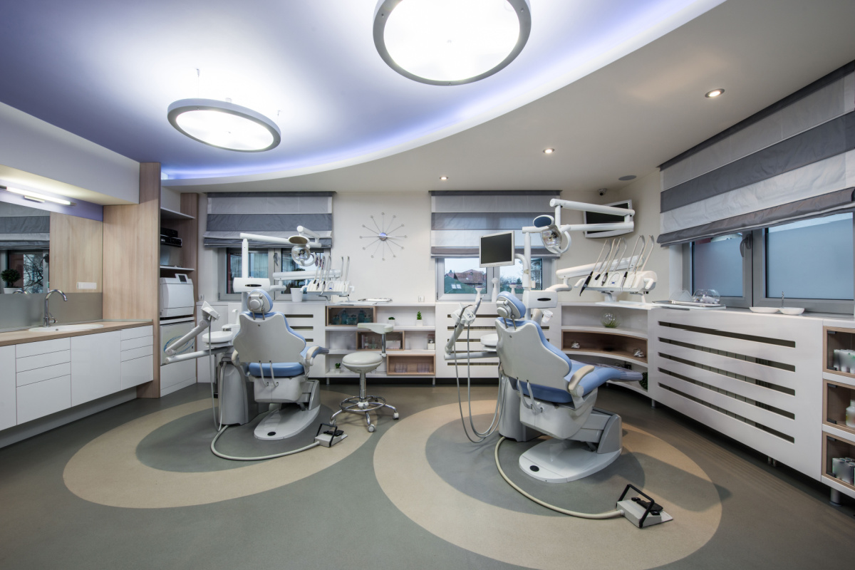 Expanding Your Dental Empire: Preparing For a Second Location