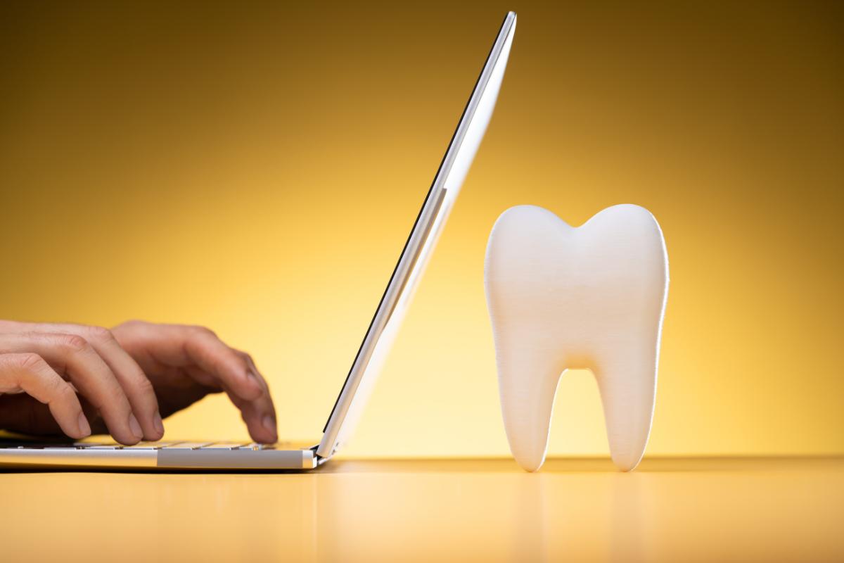Claim Processing Accuracy: A Key Benefit of Dental Billing Outsourcing