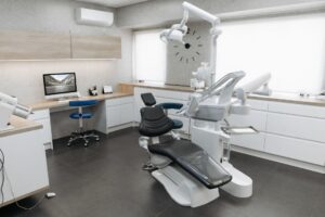 The Role of Professional Billing Services in Streamlining Dental Practice Operations