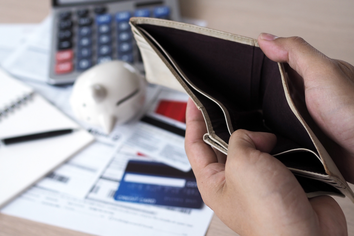 Are You Leaving Revenue on the Table by Handling Billing Internally?