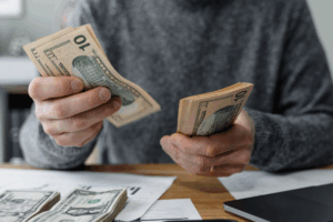 Transforming Cash Flow Predictability with Dental Billing Outsourcing