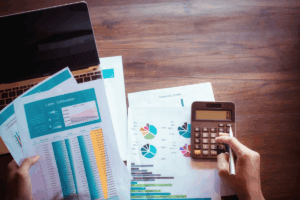 Why Dental Billing Errors Are Costing Your High-Volume Practice More Than You Think