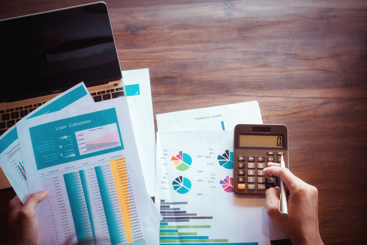 Why Dental Billing Errors Are Costing Your High-Volume Practice More Than You Think