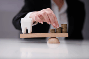 The Real Cost of Denied Claims on Your Dental Practice’s Bottom Line