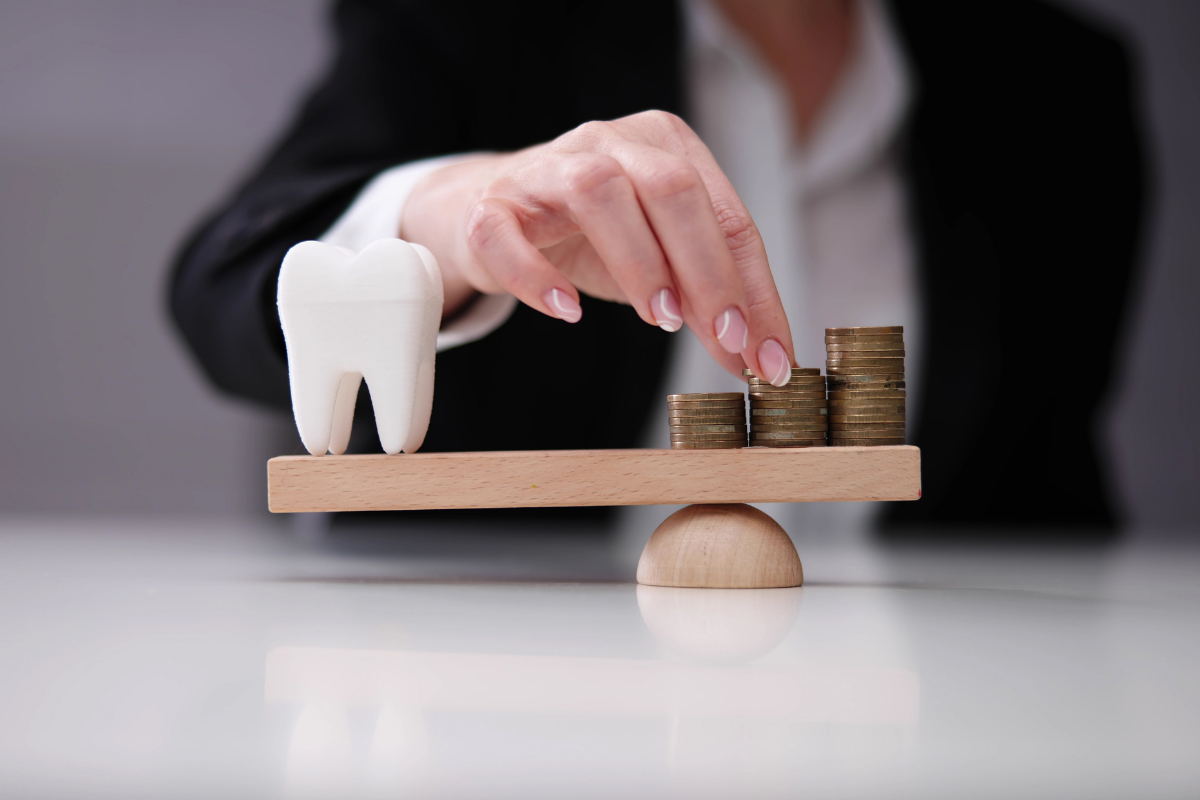 The Real Cost of Denied Claims on Your Dental Practice’s Bottom Line