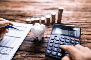 Undercharging for High-Value Services: How Outsourcing Dental Billing Prevents Revenue Loss