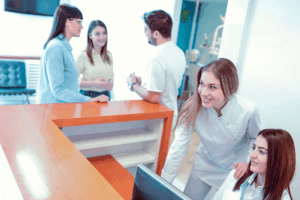 Scaling Your Dental Practice Faster by Outsourcing Billing and Collections