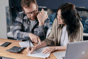 The Long-Term Impact of Dental Billing Errors on Patient Relationships