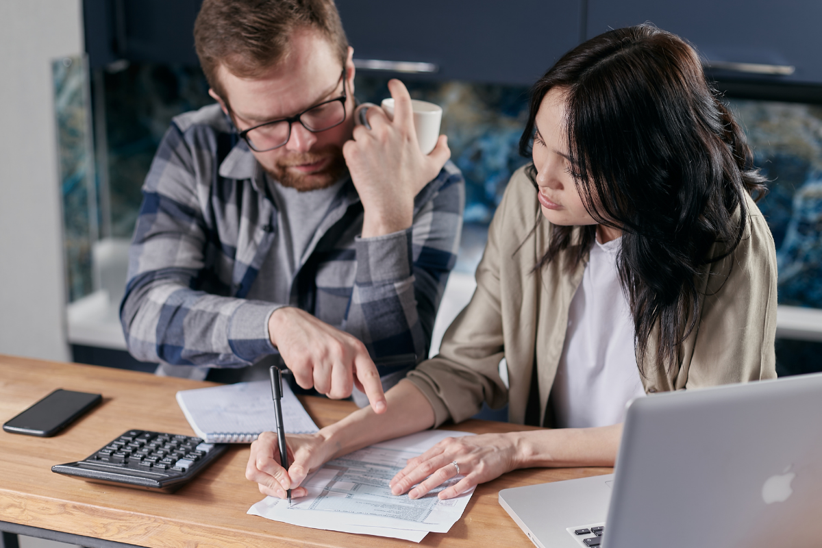 The Long-Term Impact of Dental Billing Errors on Patient Relationships