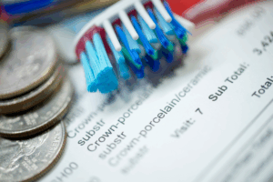 Why Dental Practices That Outsource Billing Avoid Revenue Leakage That Others Miss