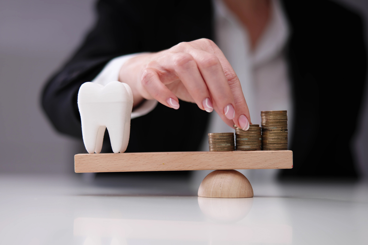 How Coding Mistakes in Dental Billing Impact Your Practice’s Profits