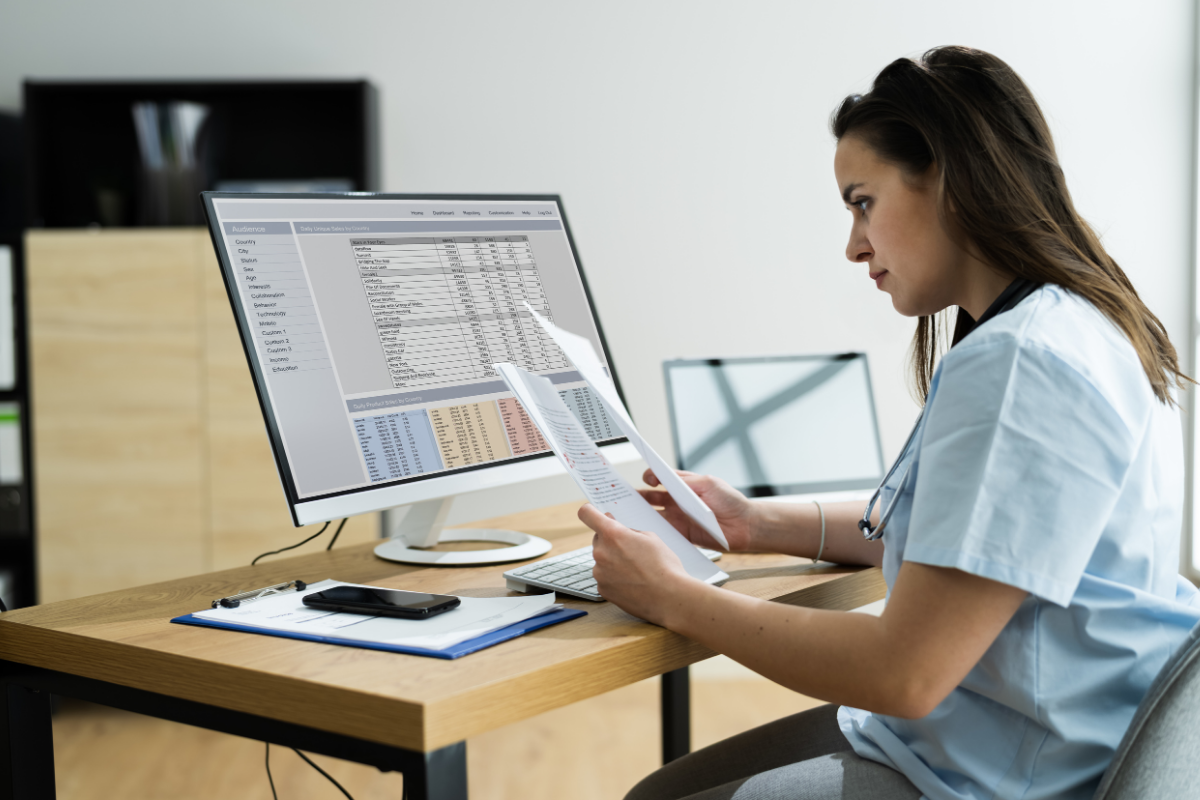 How Incorrect Billing Codes Can Hurt Your Dental Practice’s Bottom Line