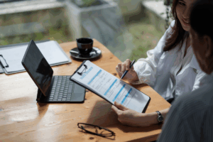 How to Make Insurance Verification Easier for Your Dental Practice