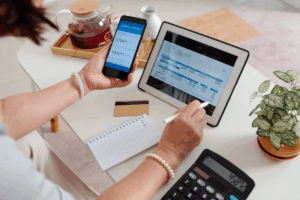 Boost Patient Satisfaction By Outsourcing Your Insurance Cross-Coding to Professionals