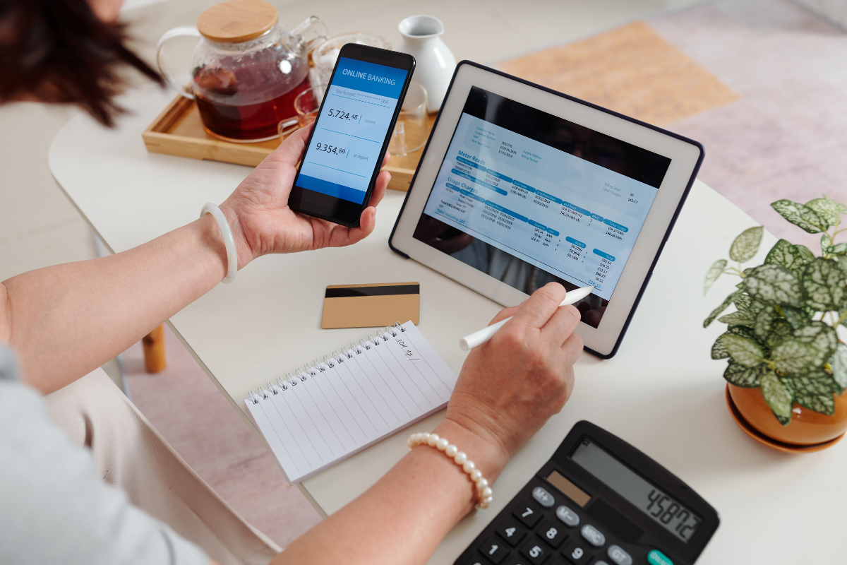 Boost Patient Satisfaction By Outsourcing Your Insurance Cross-Coding to Professionals