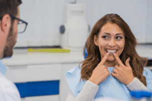 The Unseen Impact of Billing Accuracy on Patient Relationships