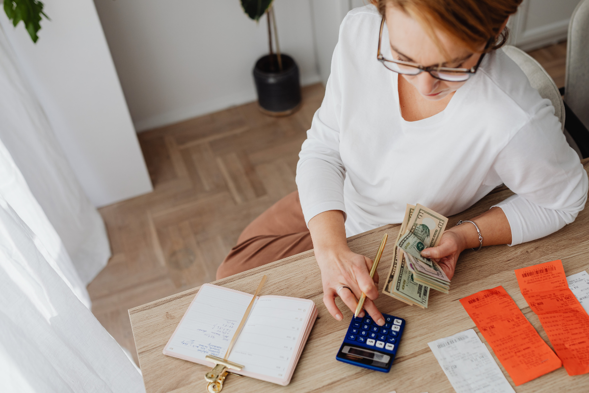 How Broken Patient Billing Workflows Create Long-Term Revenue Gaps