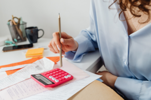 The Financial and Operational Risks of Ignoring HIPAA Compliance in DIY Billing