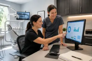 Why Smart Dental Practices Treat Billing Like a Growth Strategy