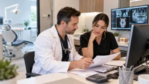 Why Your Dental Practice May Be Undercharging for High-Value Services Without Knowing It